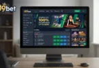 789bet platform
