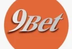 9b