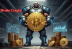 brute crypto