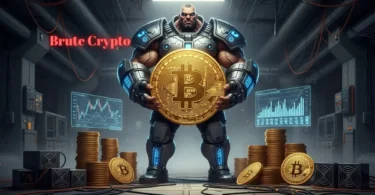brute crypto
