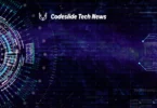 codeslide tech news