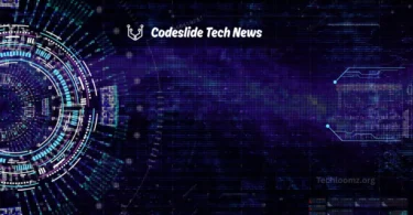 codeslide tech news