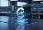 coinmarketcap