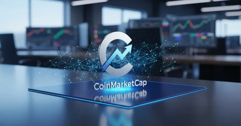 coinmarketcap