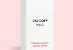davidoff