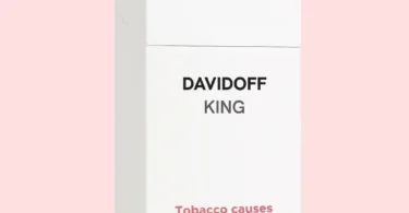 davidoff