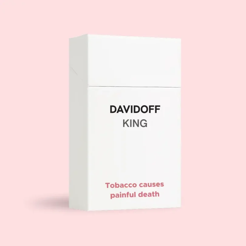 davidoff