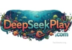 deepseekplay com