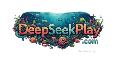 deepseekplay com