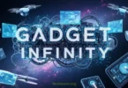 gadget infinity