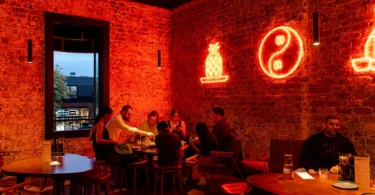 how luck8 online lottery works