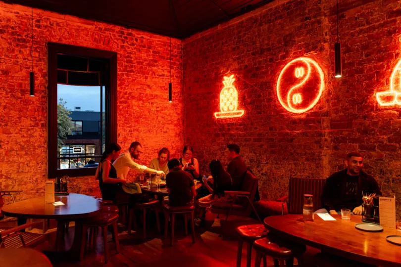 how luck8 online lottery works