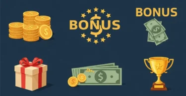 How nohu90 Online Games Work