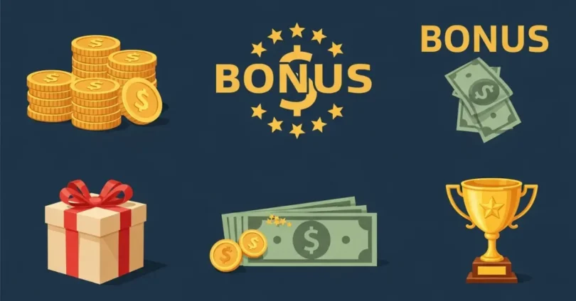 How nohu90 Online Games Work