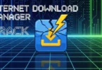 internet download manager crack