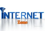 internet zone