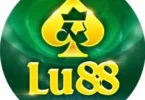 lu8