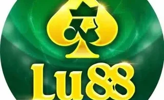 lu8