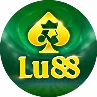 lu8