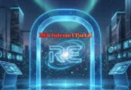 rec internet portal_