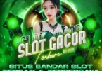 slot gacor