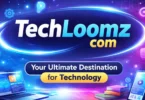 techloomz com