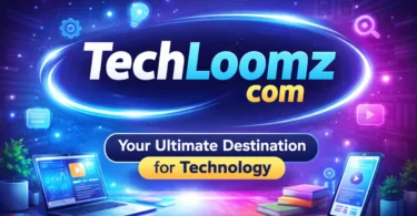 techloomz com