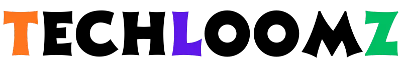 TechLoomz