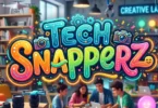 techsnapperz