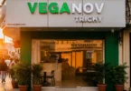 veganov trichy